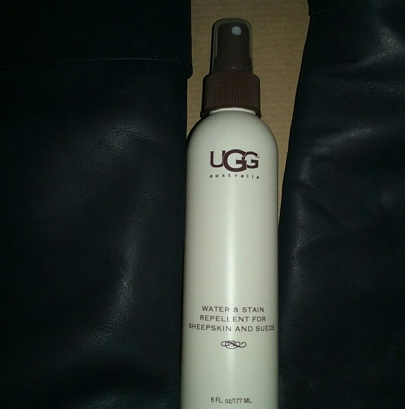 NIB NWT VINCE CAMUTO ARMACELLI OVER THE KNEE BOOTS - Picture 8 of 8